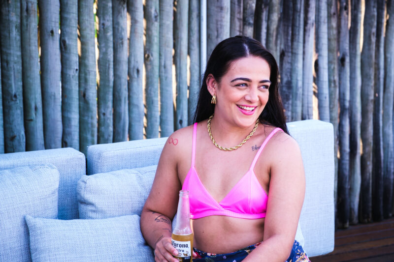 20220422 Angra AqueleDiaParaSempre 0003