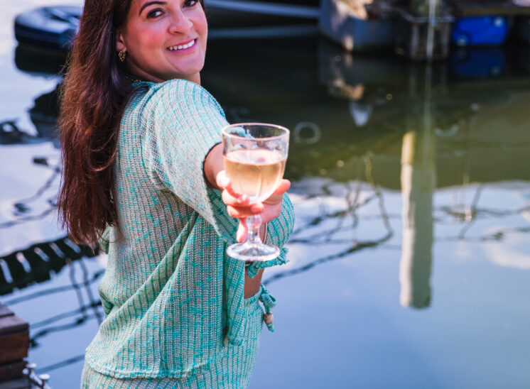 20220422 Angra AqueleDiaParaSempre 0084