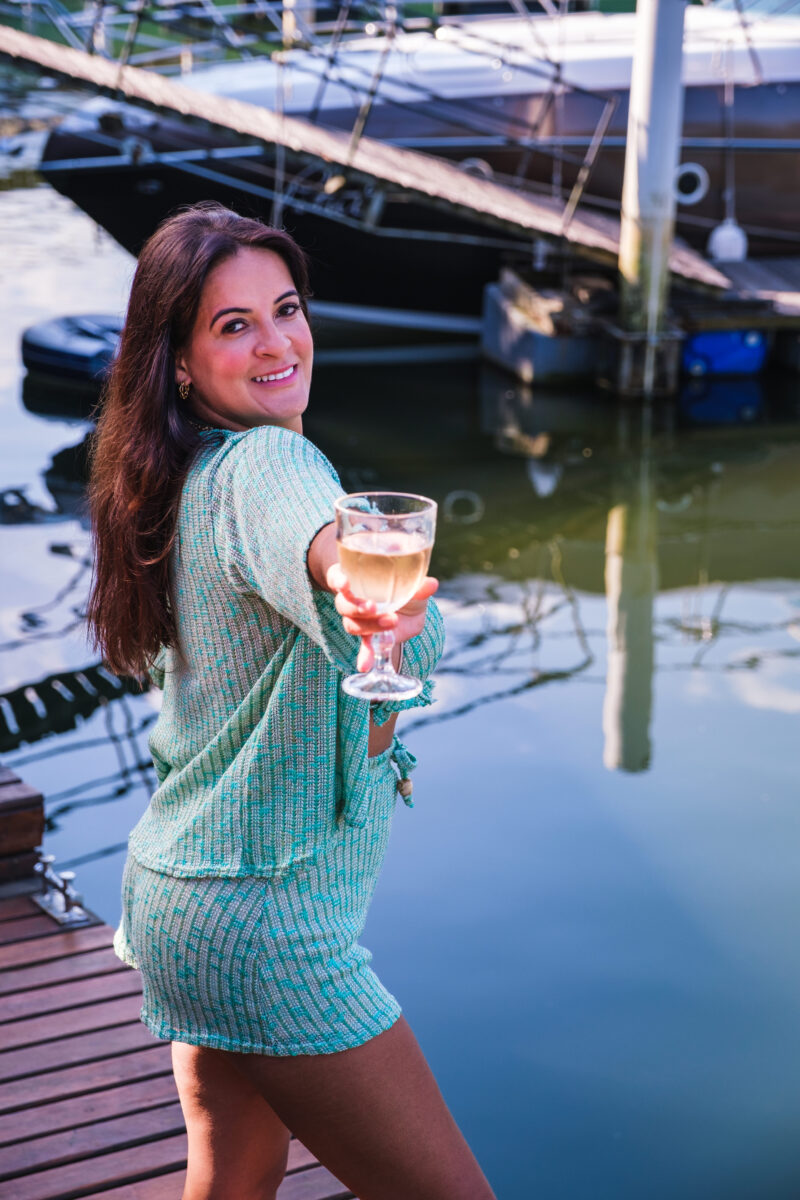 20220422 Angra AqueleDiaParaSempre 0084