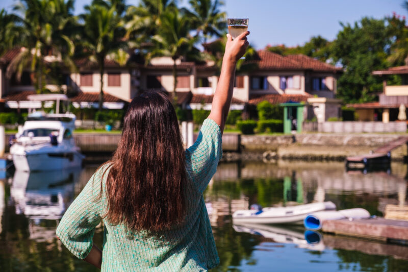 20220422 Angra AqueleDiaParaSempre 0091