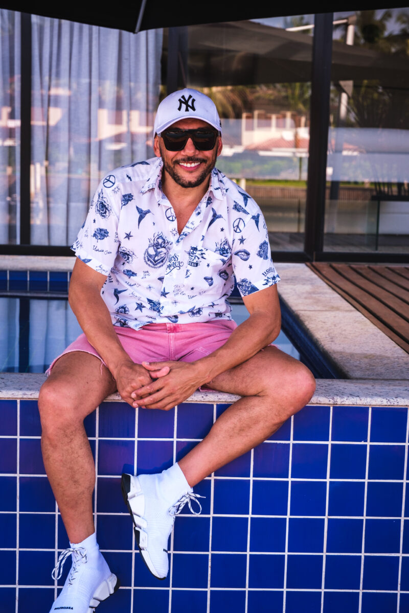 20220422 Angra AqueleDiaParaSempre 0107