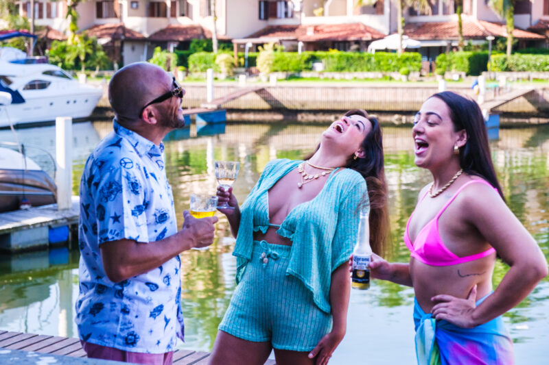 20220422 Angra AqueleDiaParaSempre 0207