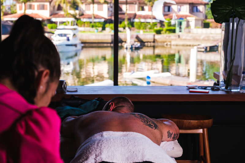 20220422 Angra AqueleDiaParaSempre 0228