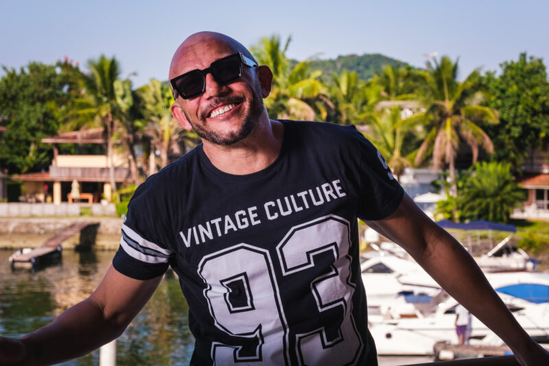 20220422 Angra AqueleDiaParaSempre 0295