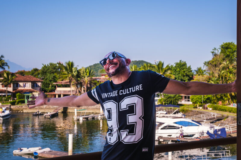 20220422 Angra AqueleDiaParaSempre 0296