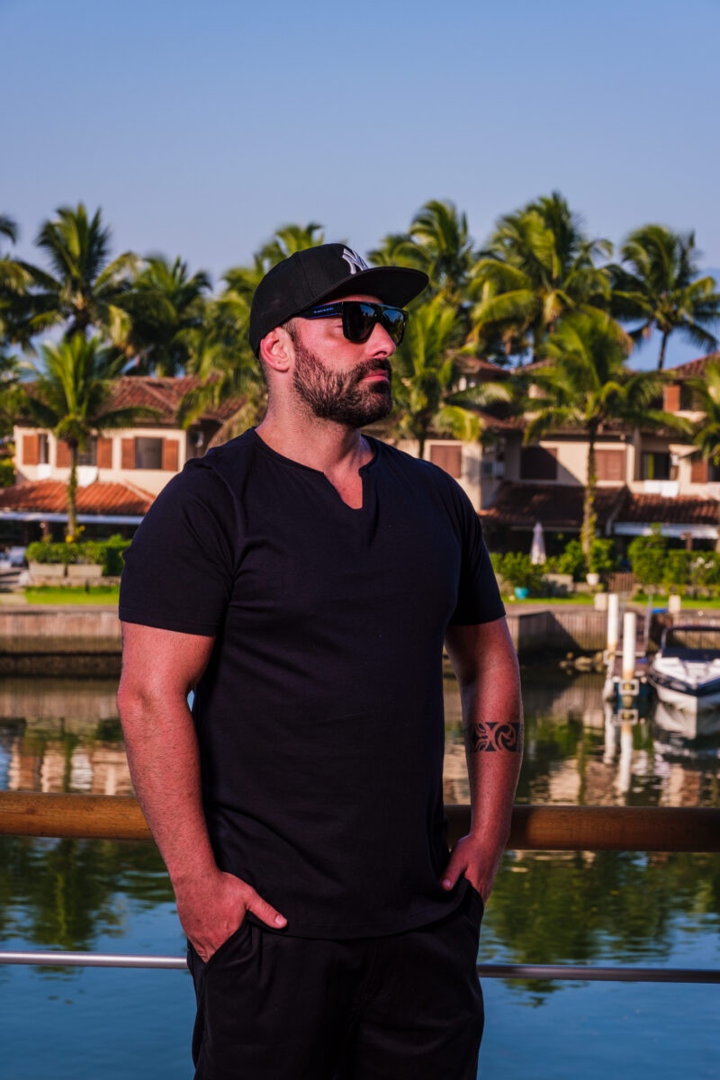 20220422 Angra AqueleDiaParaSempre 0368