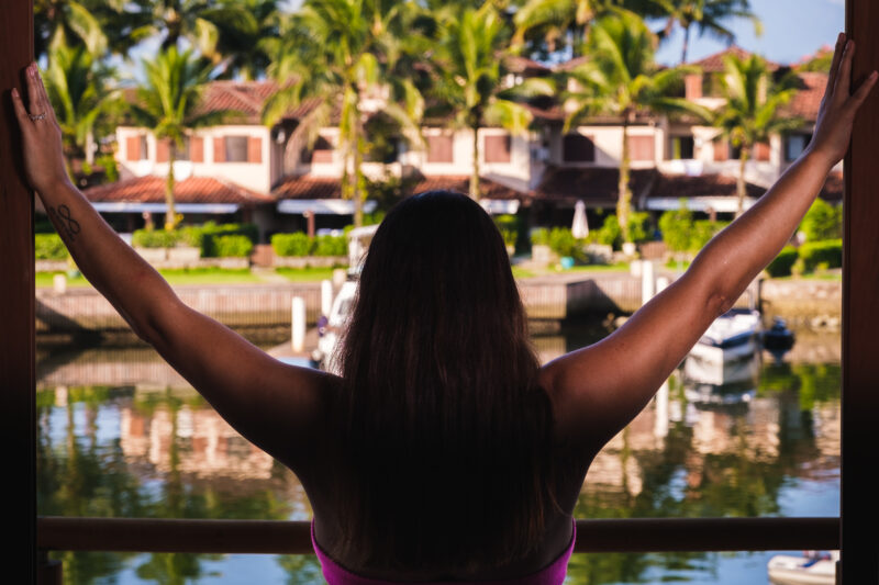 20220422 Angra AqueleDiaParaSempre 0422