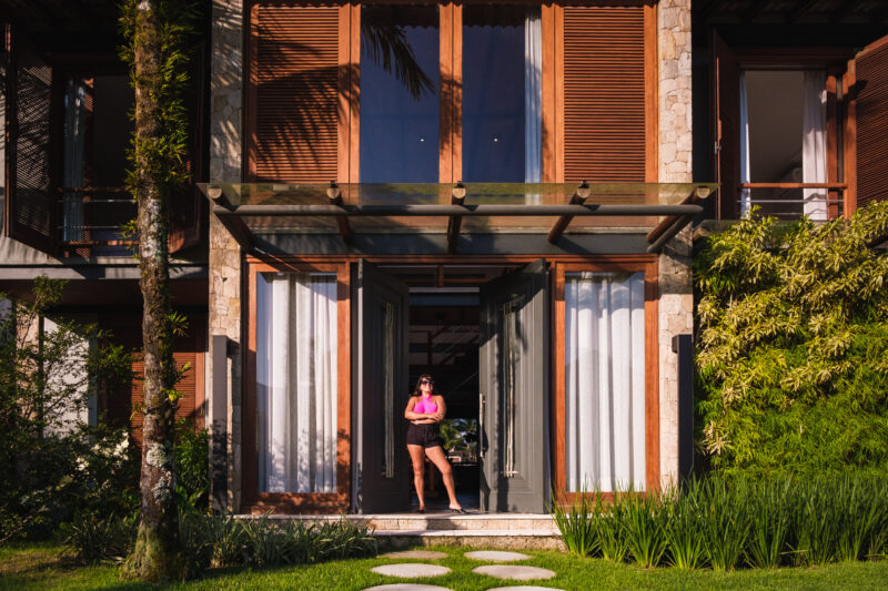 20220422 Angra AqueleDiaParaSempre 0439