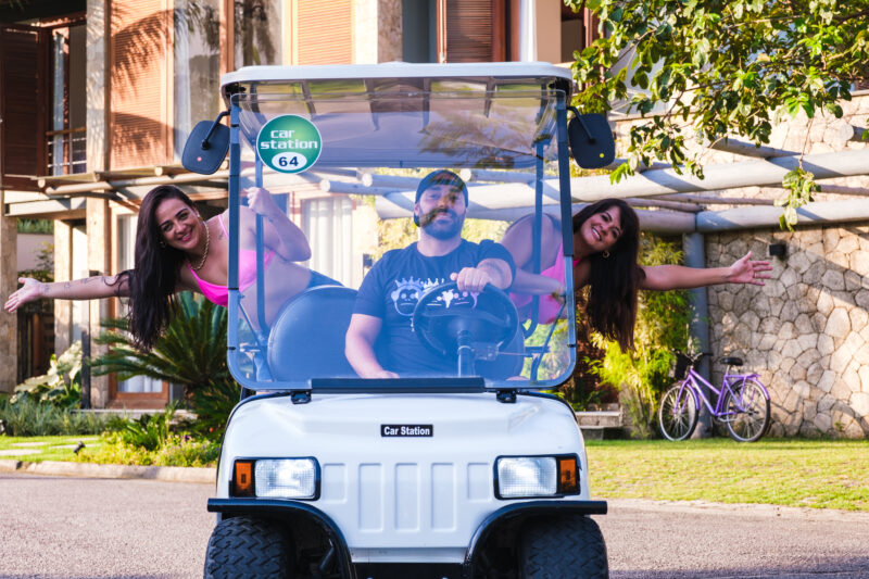 20220422 Angra AqueleDiaParaSempre 0527