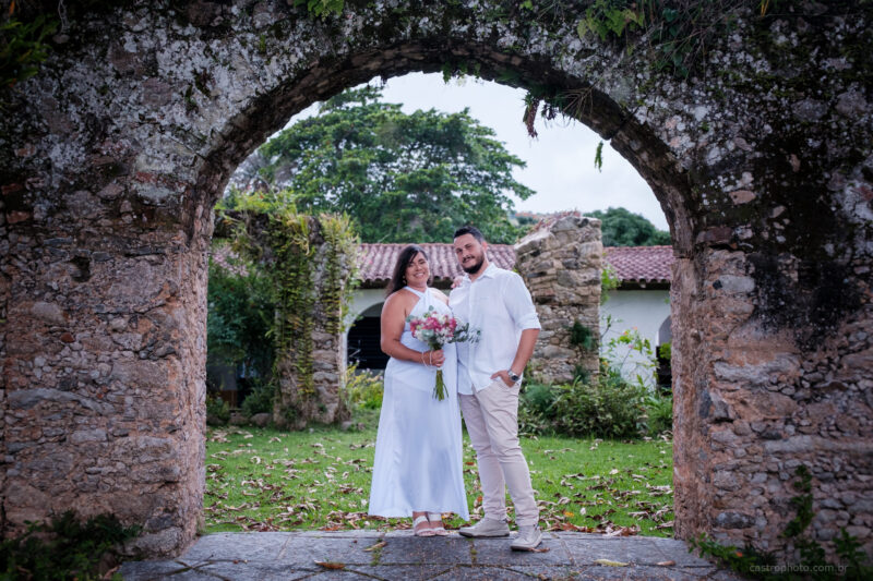 20250510 VANESSA WITTOR Casaram 001