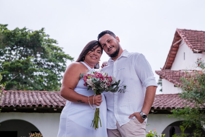 20250510 VANESSA WITTOR Casaram 003