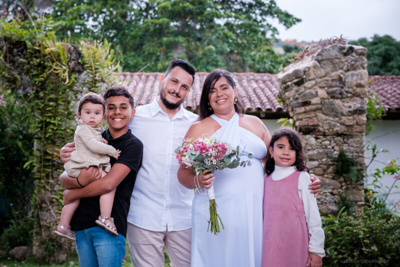 20250510 VANESSA WITTOR Casaram 012