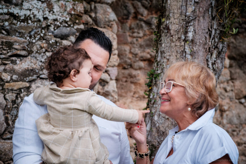 20250510 VANESSA WITTOR Casaram 018