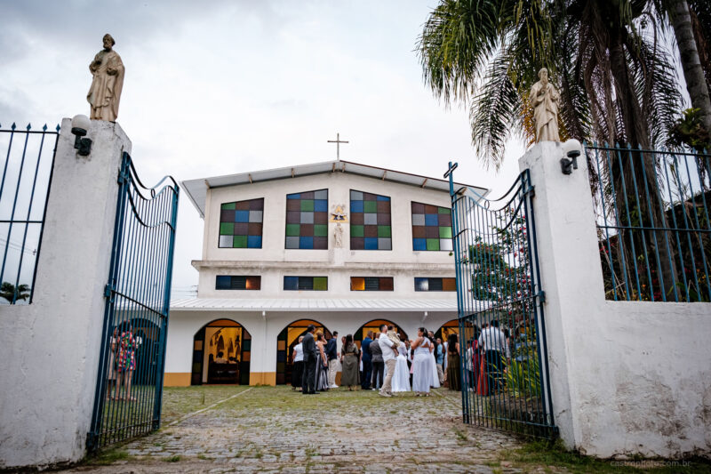 20250510 VANESSA WITTOR Casaram 022