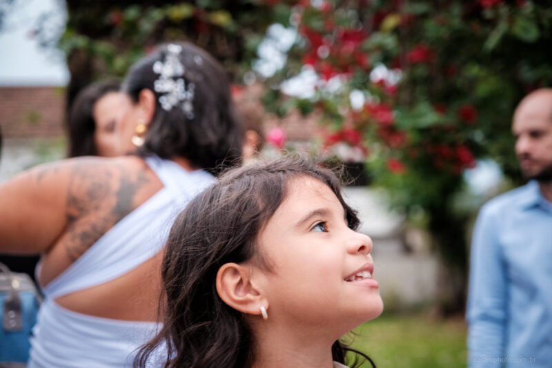 20250510 VANESSA WITTOR Casaram 024