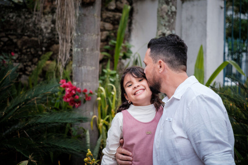 20250510 VANESSA WITTOR Casaram 026