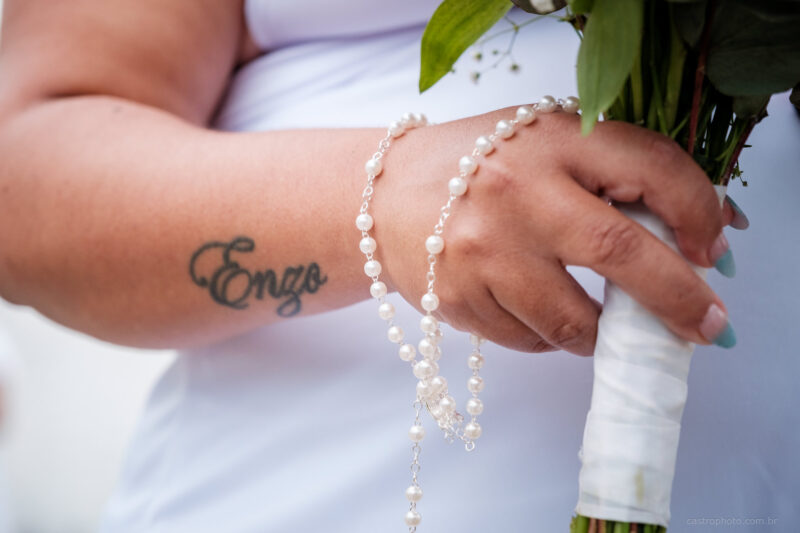 20250510 VANESSA WITTOR Casaram 030