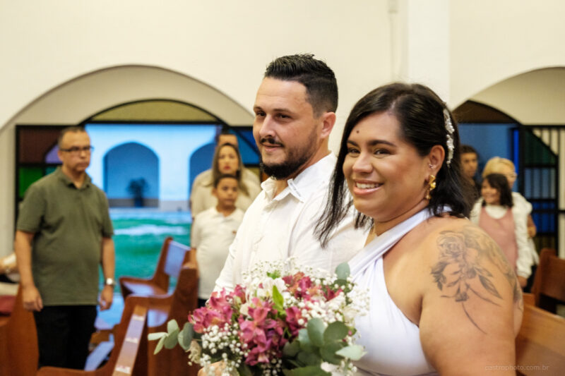 20250510 VANESSA WITTOR Casaram 041