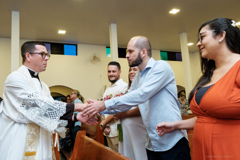 20250510 VANESSA WITTOR Casaram 044