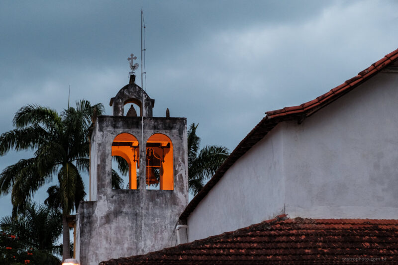 20250510 VANESSA WITTOR Casaram 054