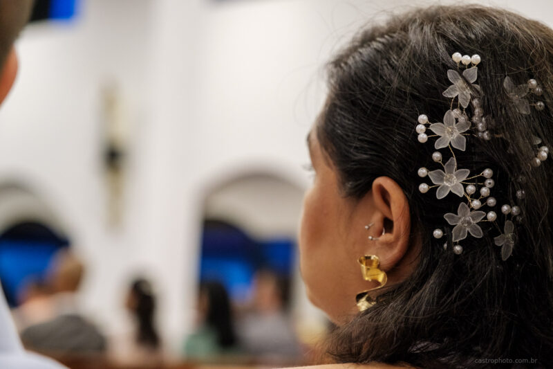 20250510 VANESSA WITTOR Casaram 058