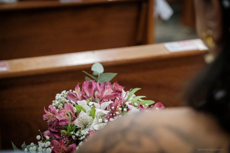 20250510 VANESSA WITTOR Casaram 060