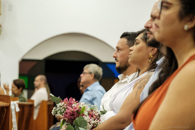 20250510 VANESSA WITTOR Casaram 069