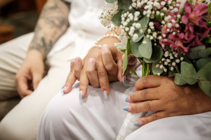 20250510 VANESSA WITTOR Casaram 070