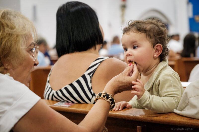 20250510 VANESSA WITTOR Casaram 073