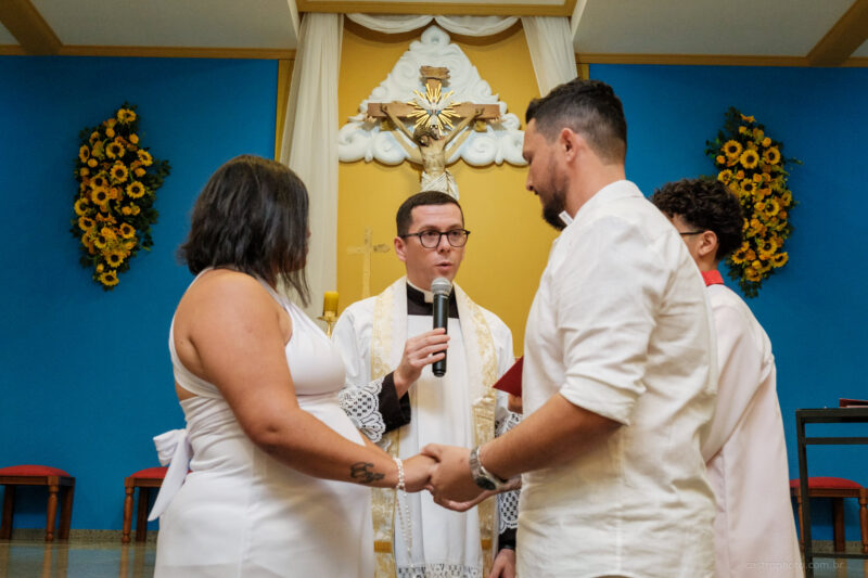 20250510 VANESSA WITTOR Casaram 078