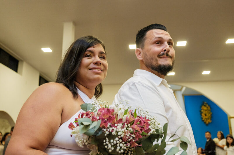 20250510 VANESSA WITTOR Casaram 114