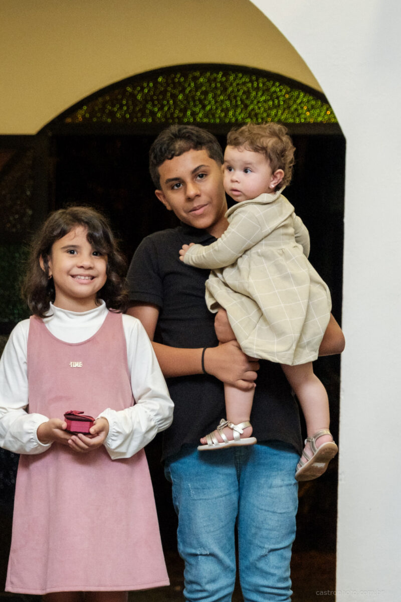 20250510 VANESSA WITTOR Casaram 115