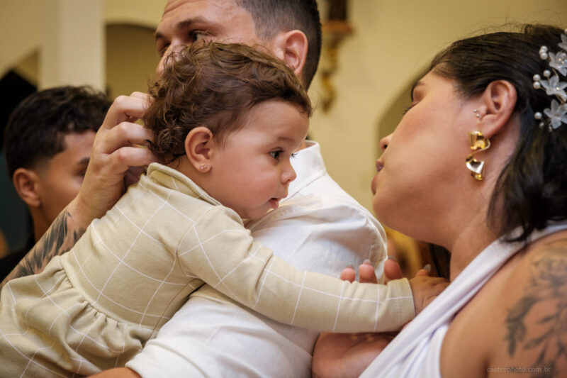 20250510 VANESSA WITTOR Casaram 135