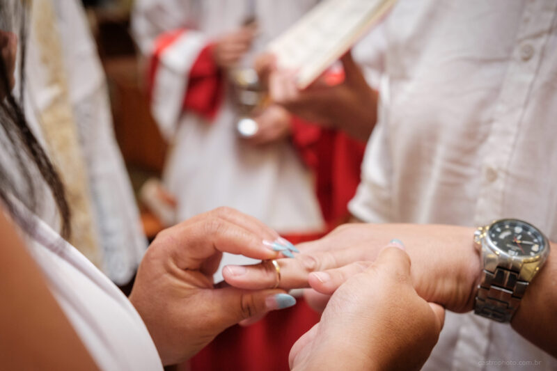 20250510 VANESSA WITTOR Casaram 149