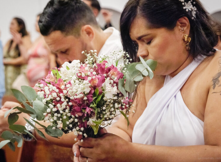 20250510 VANESSA WITTOR Casaram 163