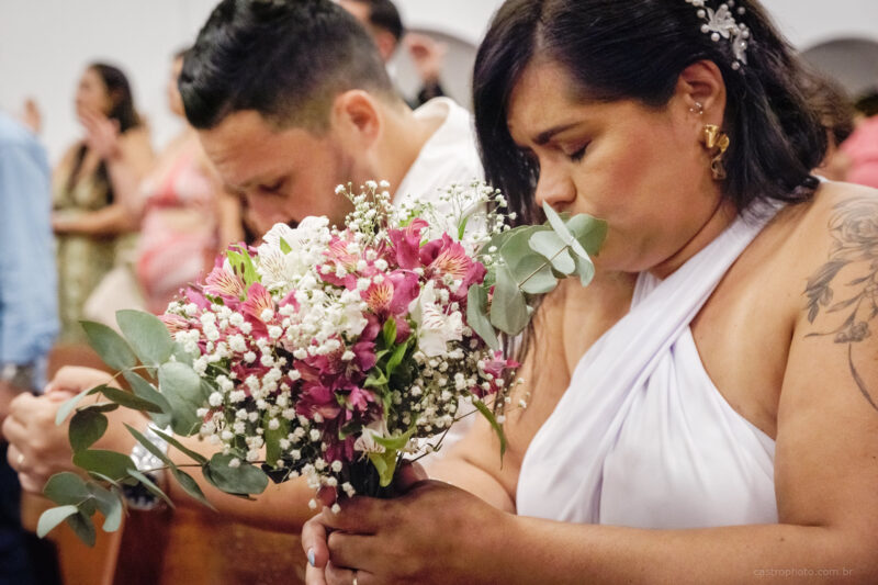 20250510 VANESSA WITTOR Casaram 163