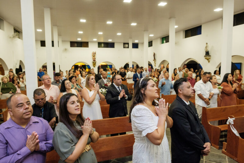 20250510 VANESSA WITTOR Casaram 191