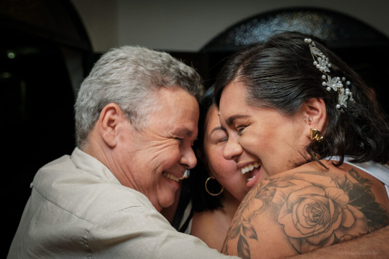 20250510 VANESSA WITTOR Casaram 215