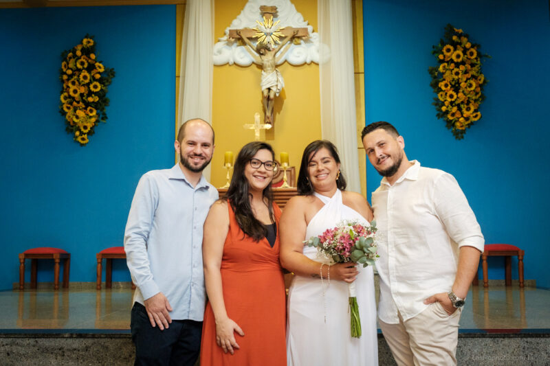 20250510 VANESSA WITTOR Casaram 223