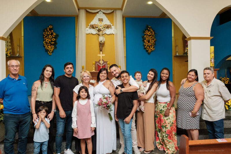 20250510 VANESSA WITTOR Casaram 227