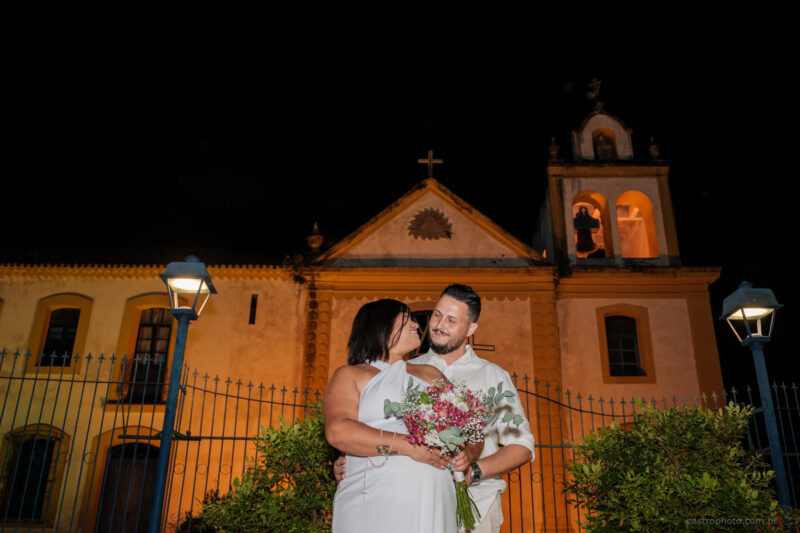 20250510 VANESSA WITTOR Casaram 239