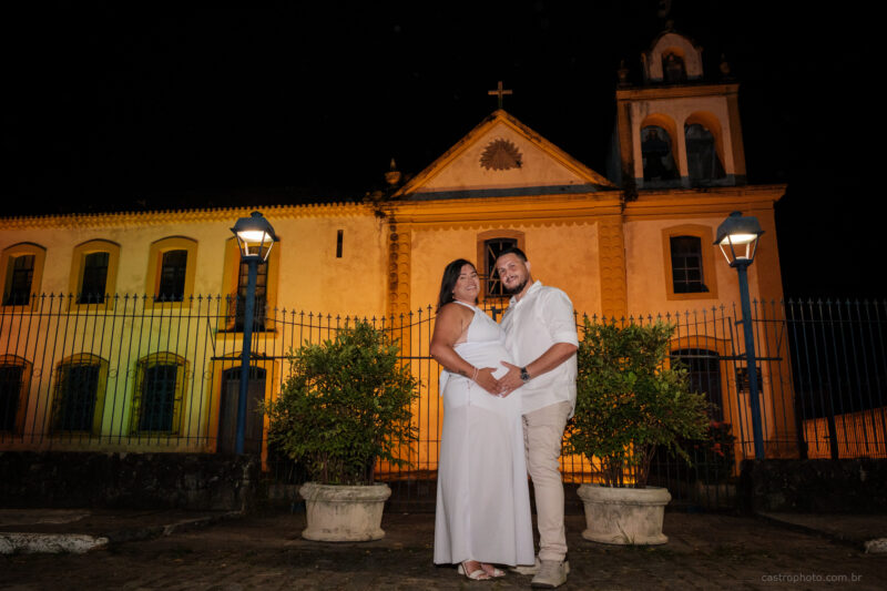 20250510 VANESSA WITTOR Casaram 250