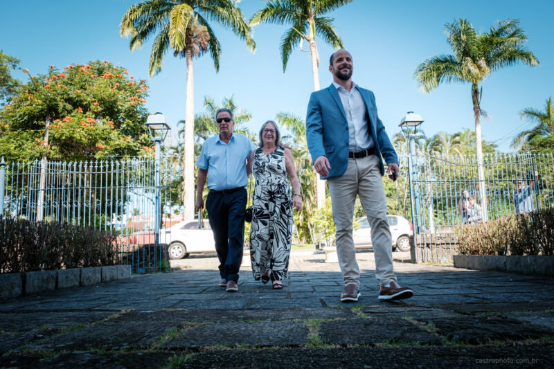 20250531 THAISA TOMAZ Casam.Religioso 004