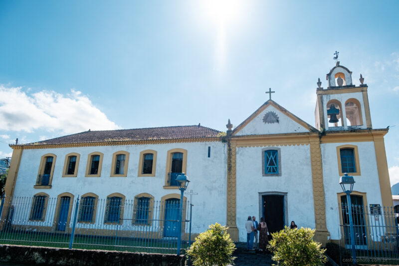 20250531 THAISA TOMAZ Casam.Religioso 009