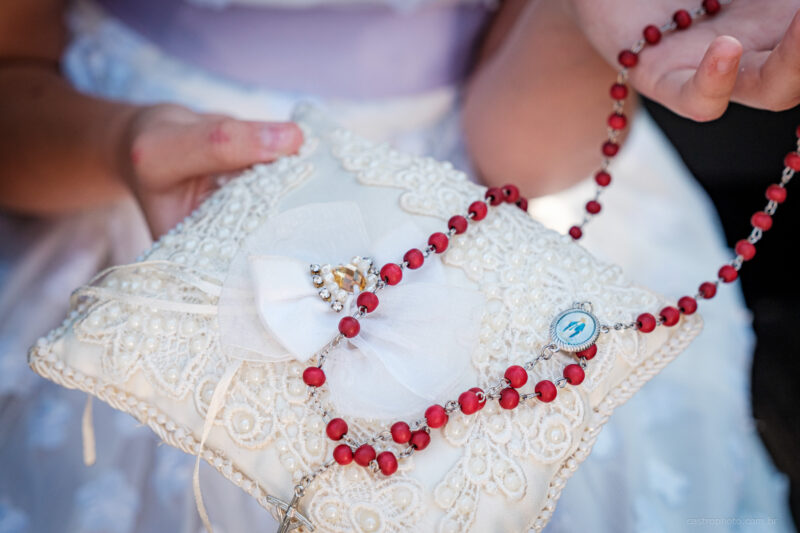 20250531 THAISA TOMAZ Casam.Religioso 024