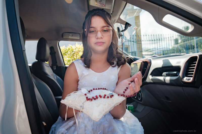 20250531 THAISA TOMAZ Casam.Religioso 025