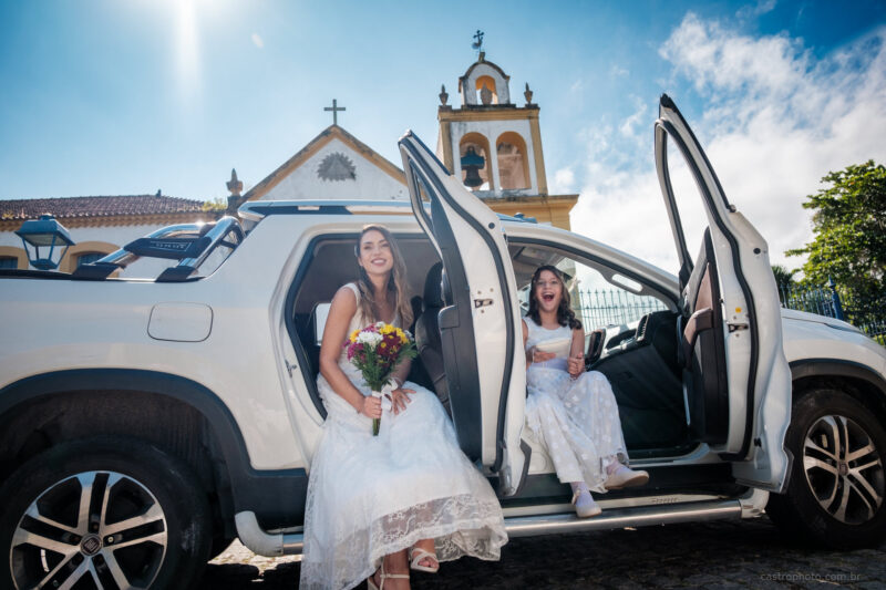 20250531 THAISA TOMAZ Casam.Religioso 026