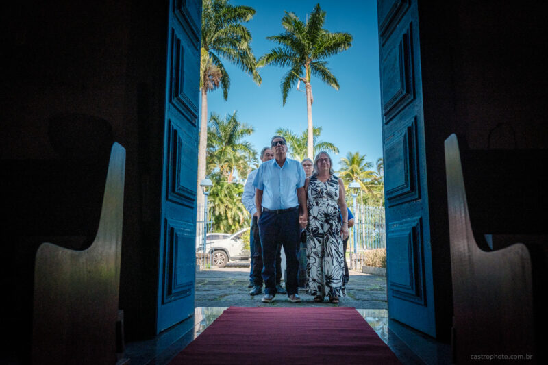 20250531 THAISA TOMAZ Casam.Religioso 030