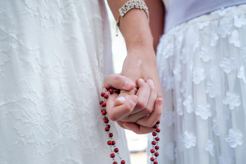 20250531 THAISA TOMAZ Casam.Religioso 041