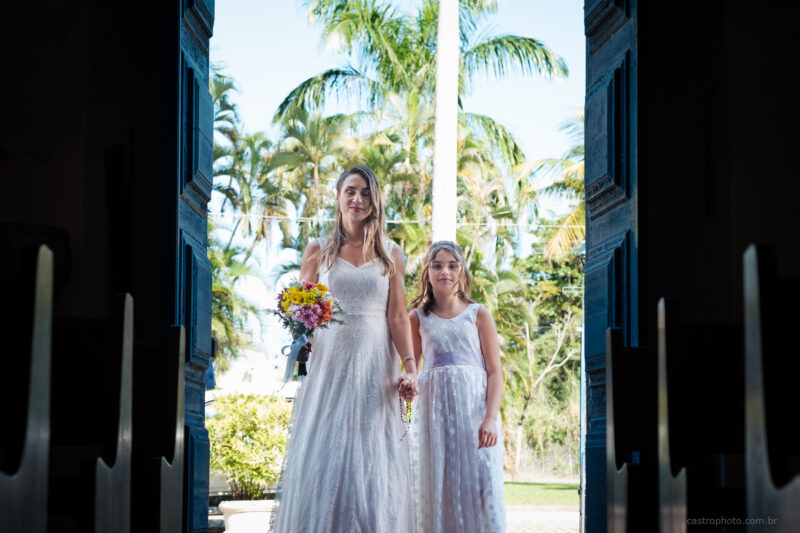 20250531 THAISA TOMAZ Casam.Religioso 045